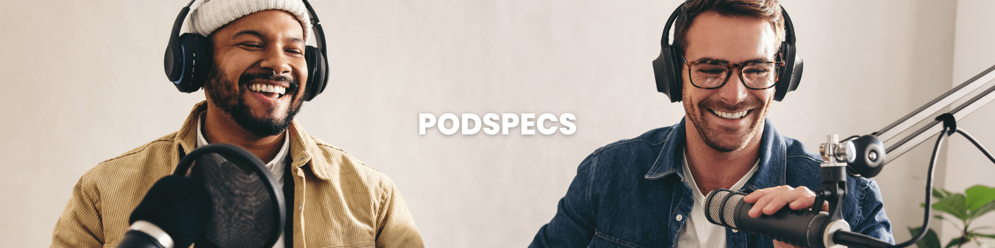 Banner Default Image
